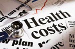 Affordable Care