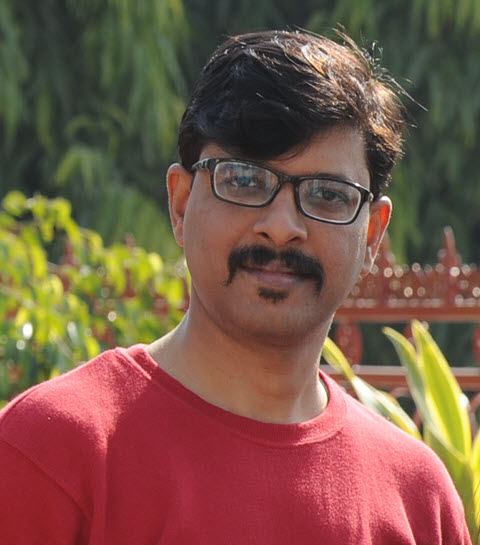 Pawan Khatri Pawan Khatri